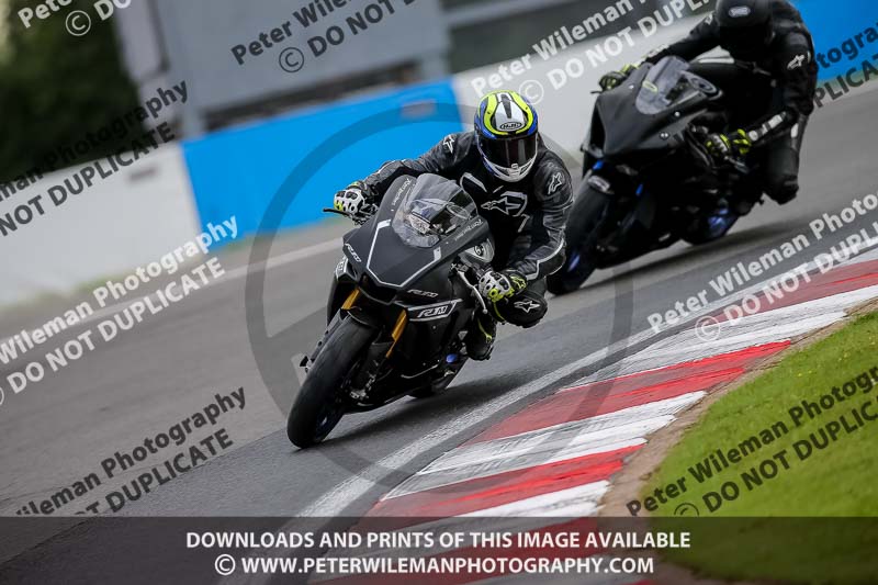 PJ Motorsport 2019;donington no limits trackday;donington park photographs;donington trackday photographs;no limits trackdays;peter wileman photography;trackday digital images;trackday photos